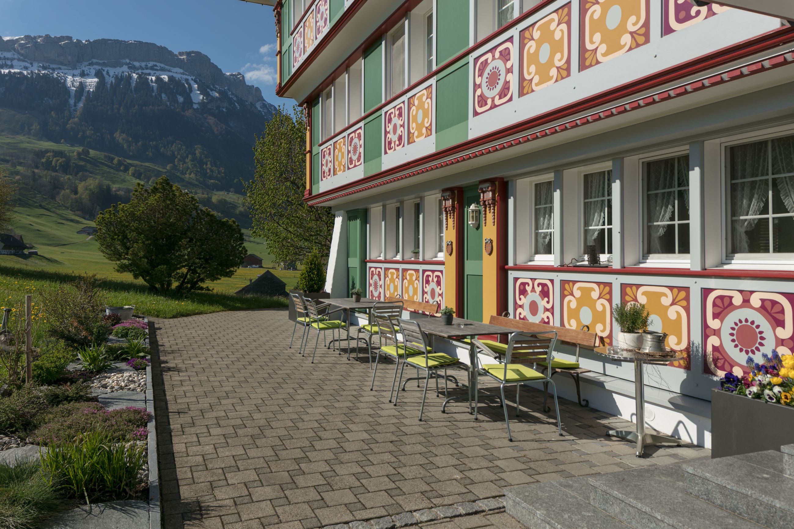 Galerie-Thumbnail
