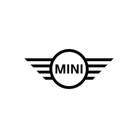 Nick Alexander MINI