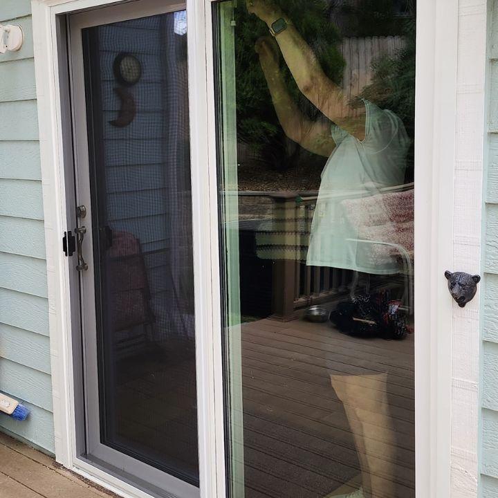 Ameritech Windows Image