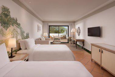 Images Pine Cliffs Hotel, a Luxury Collection Resort, Algarve
