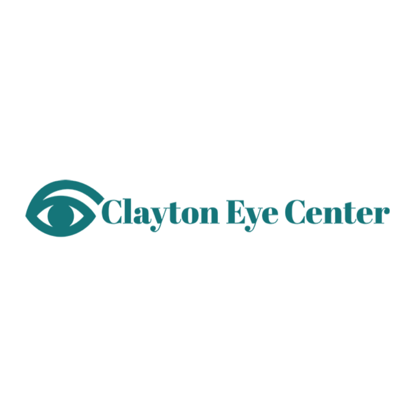 Clayton Eye Surgeons