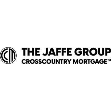 Caroline Jaffe at CrossCountry Mortgage, LLC