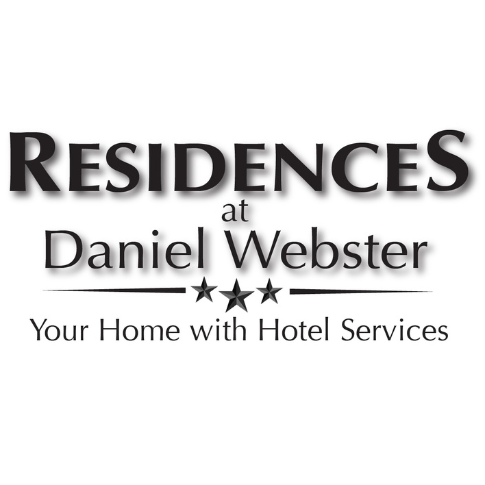 Residences at Daniel Webster