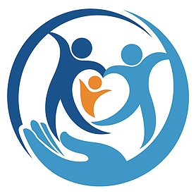 WeCARE Medical Office