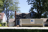 Whether you’re moving or simply need to clean out your home, a residential dumpster rental from Budget Dumpster is the perfect solution to getting rid of all that unwanted household debris. Whether you’re moving or simply need to clean out your home, a residential dumpster rental from Budget Dumpster is the perfect solution to getting rid of all that unwanted household debris.