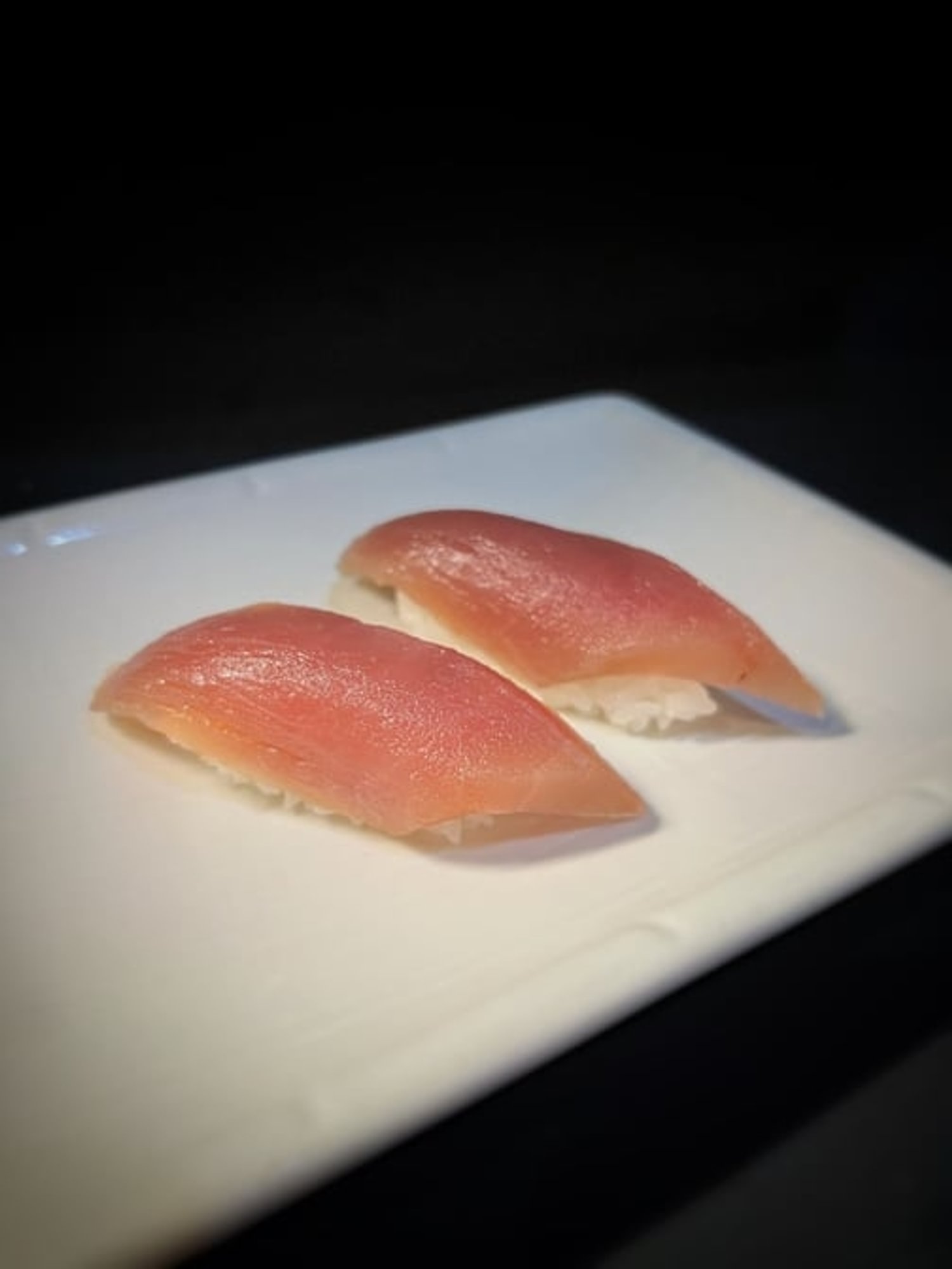 Albacore