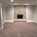 Images Paint & Carpet Depot
