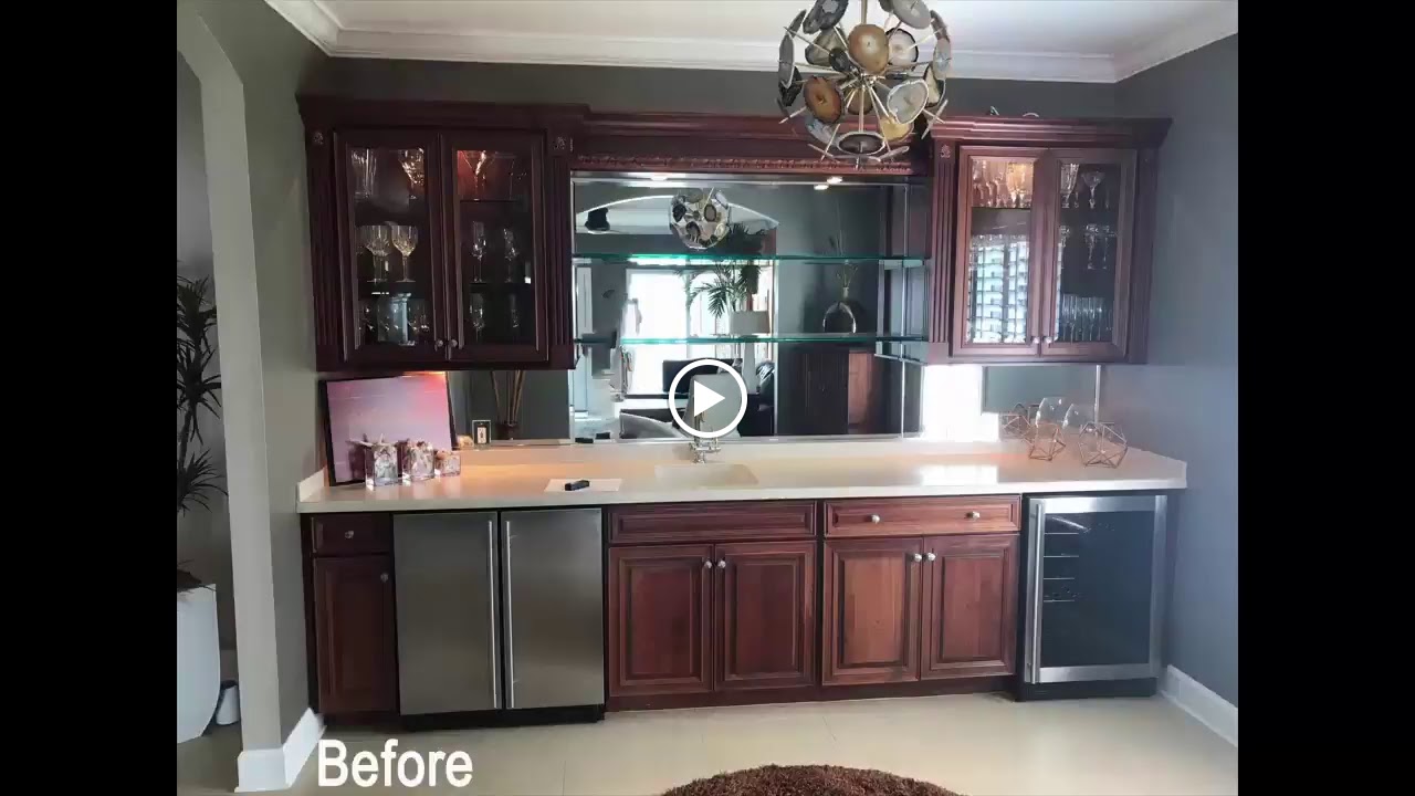 Kitchen Solvers of Northern Virginia Image