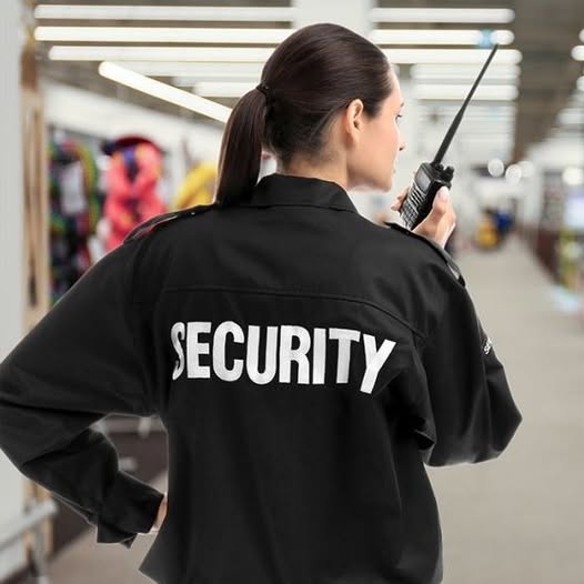 Sora Training (NJ SORA CLASS) Image