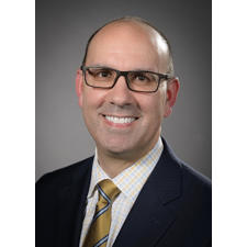 Armando E. Castro, MD