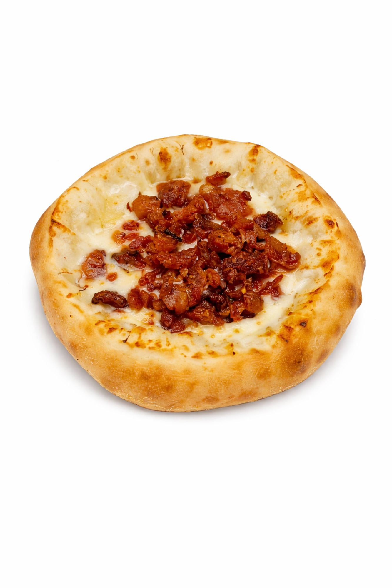 Bacon