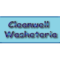 Cleanwell Washeteria