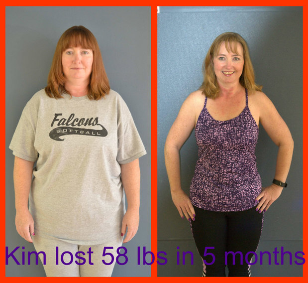 Images Optimal Health Club