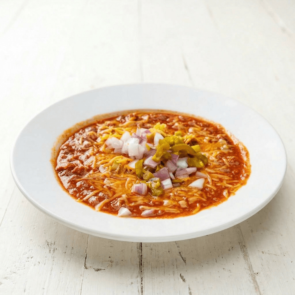 Chili