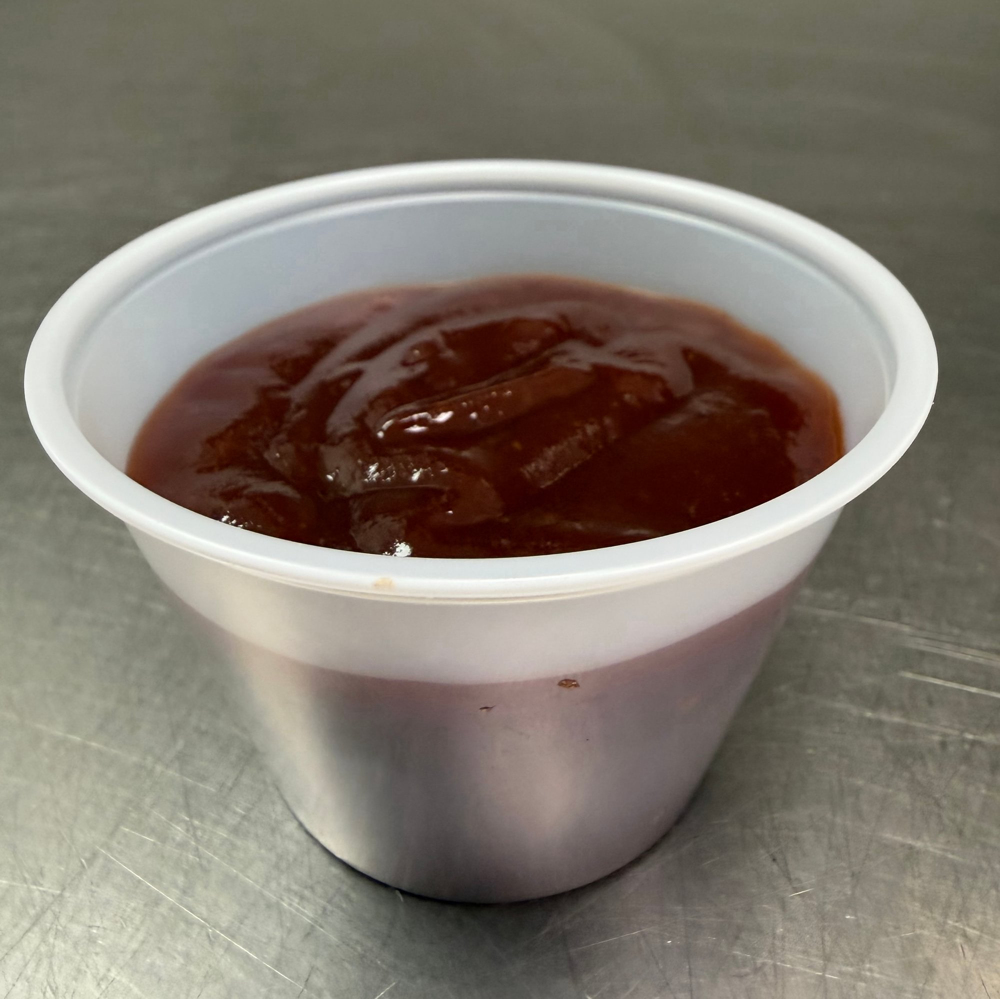 BBQ Sauce