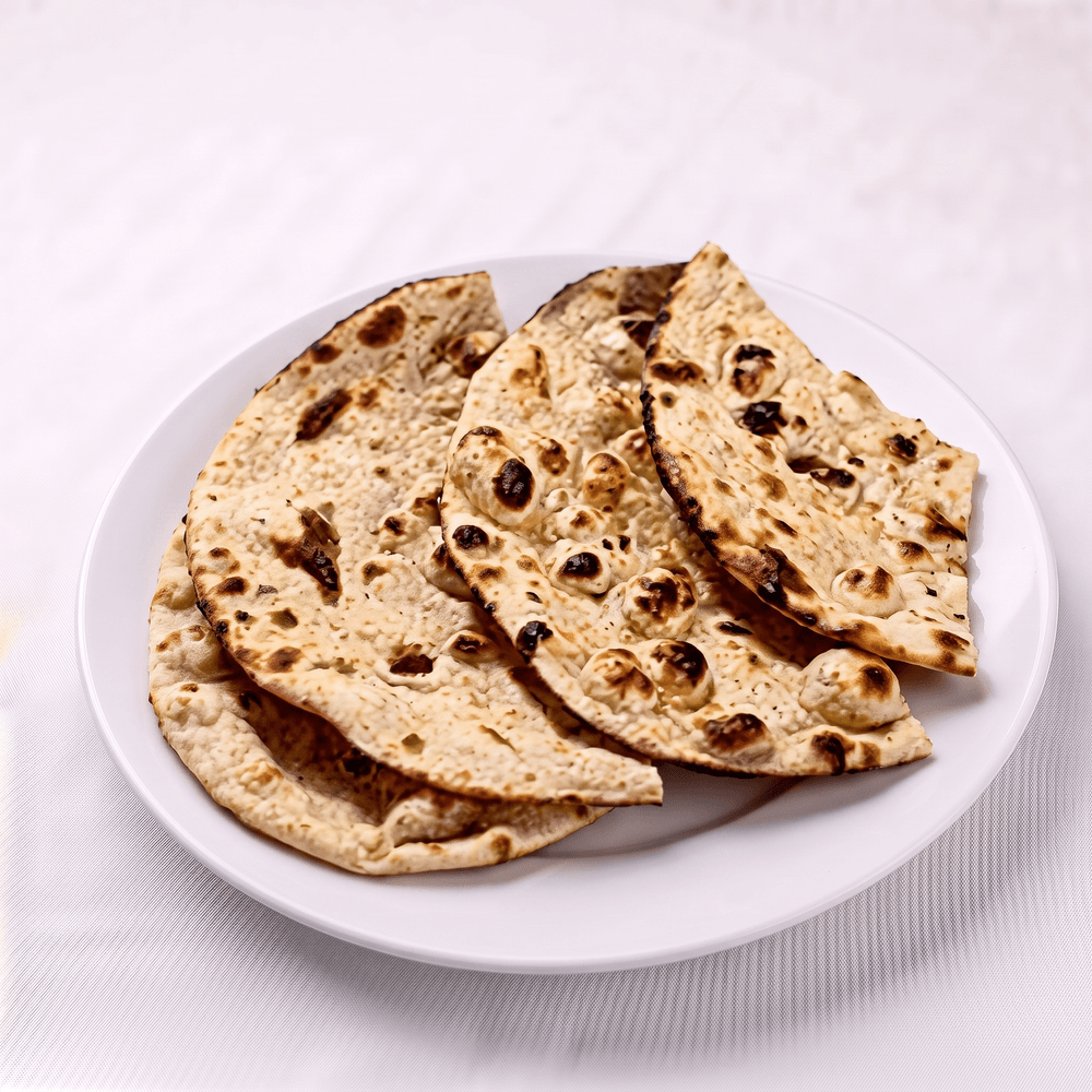 Roti