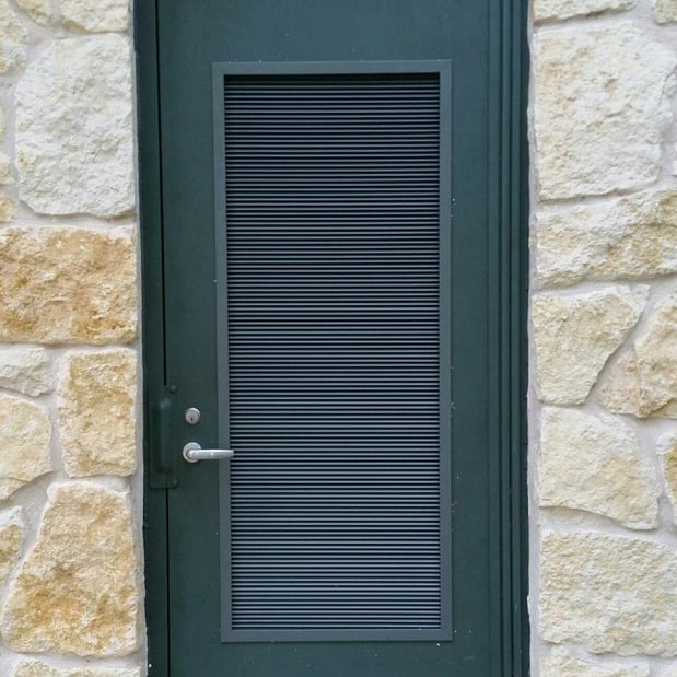 Images Heights Door Works, LLC