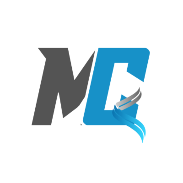 Logo von Matrix.Clean