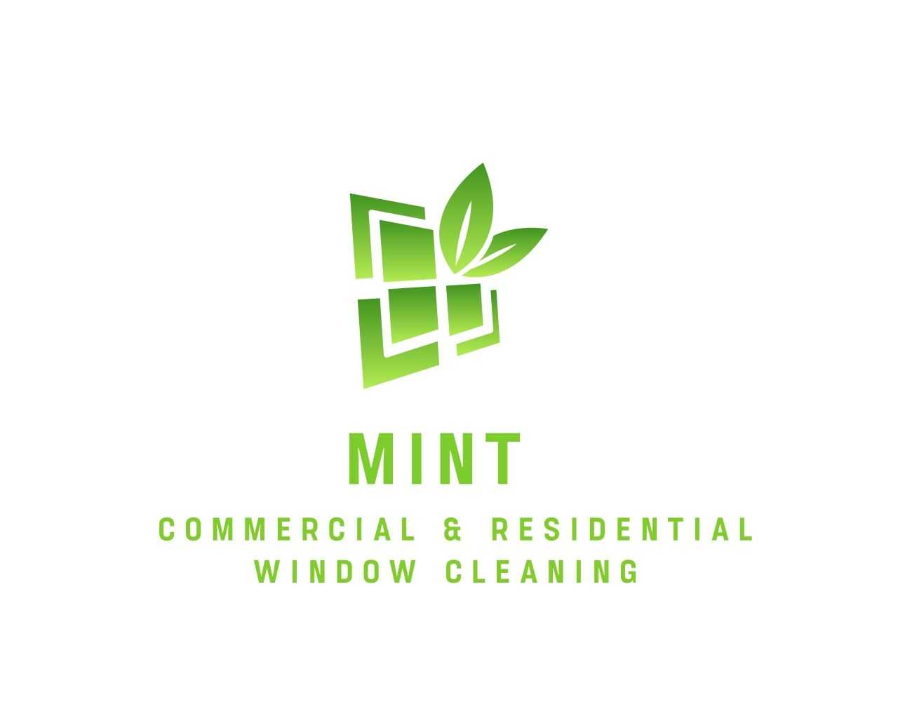 MINT HOME SERVICE LLC Image