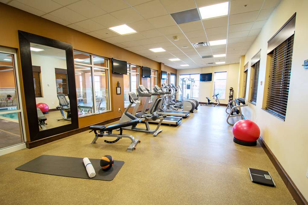 Hilton Garden Inn Watertown/Thousand Islands Image