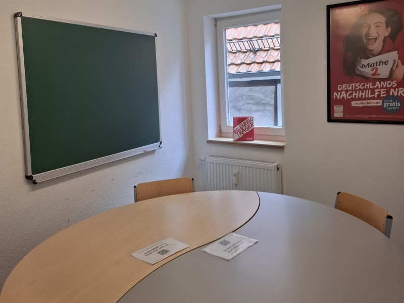 Galerie-Thumbnail