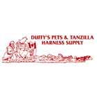 Duffy's Pets & Tanzilla Harness Supply Whitehorse