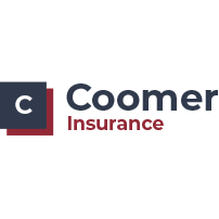 Michael Coomer - Farmers Insurance Agent in Prescott, AZ