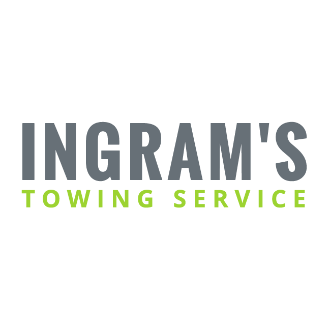 Ingram's Towing Service