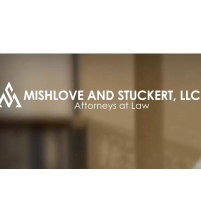 Mishlove & Stuckert, LLC Attorneys at Law Photo