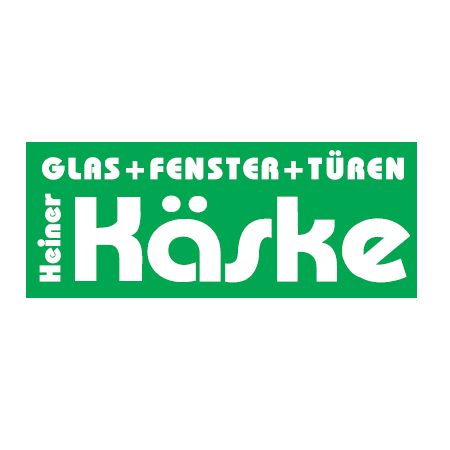 Logo von Georg Krohne Heiner Käske e.K.