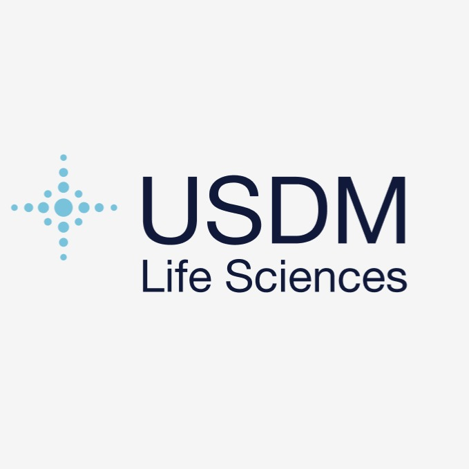USDM Life Sciences