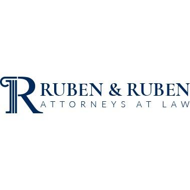 Law Offices of Ruben and Ruben