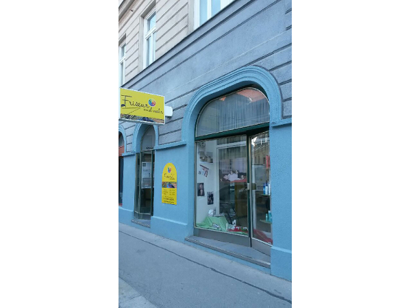 Bilder Friseur und mehr Martha Siebenhandl