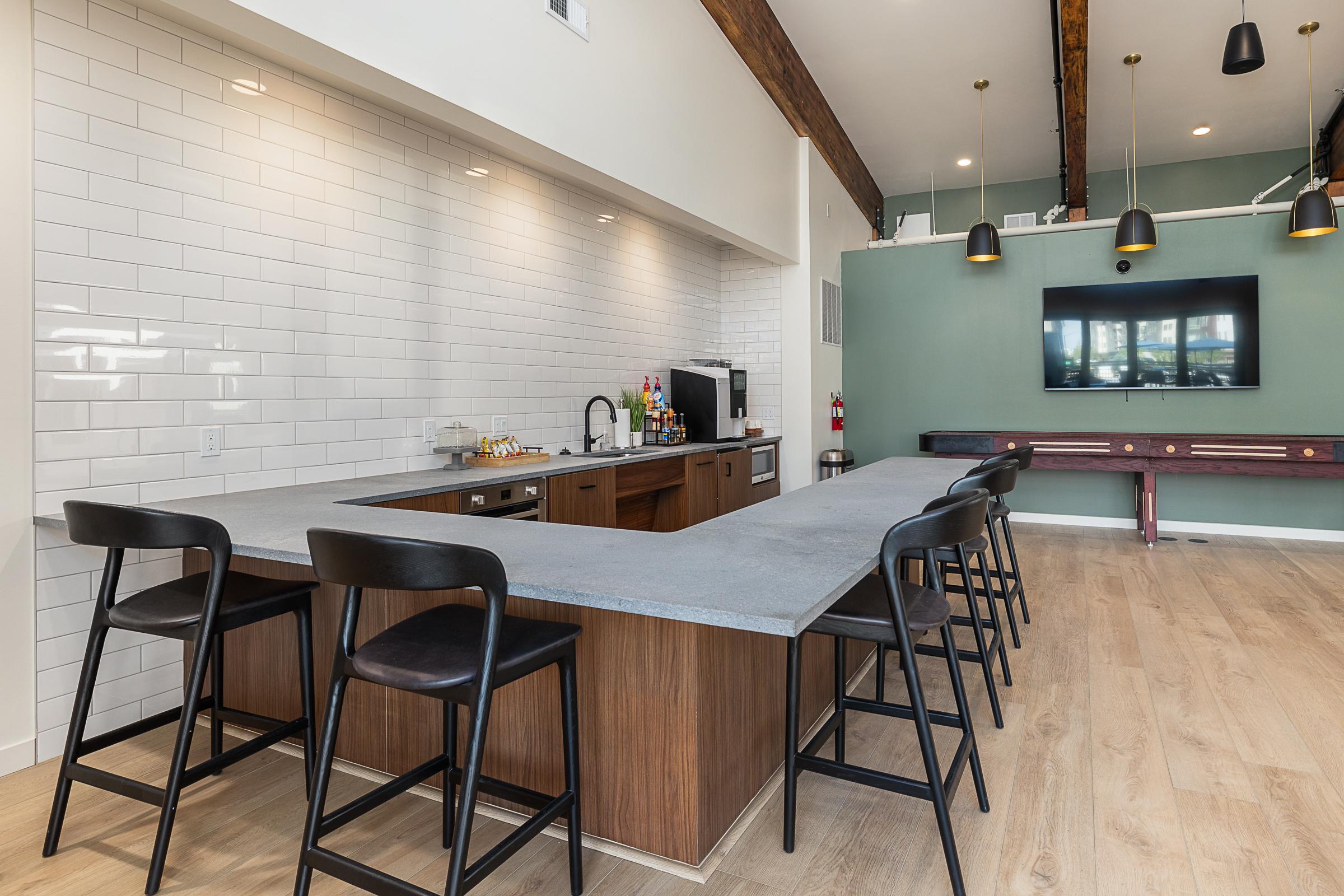 The Timbers at Harris Ranch Apartments Image