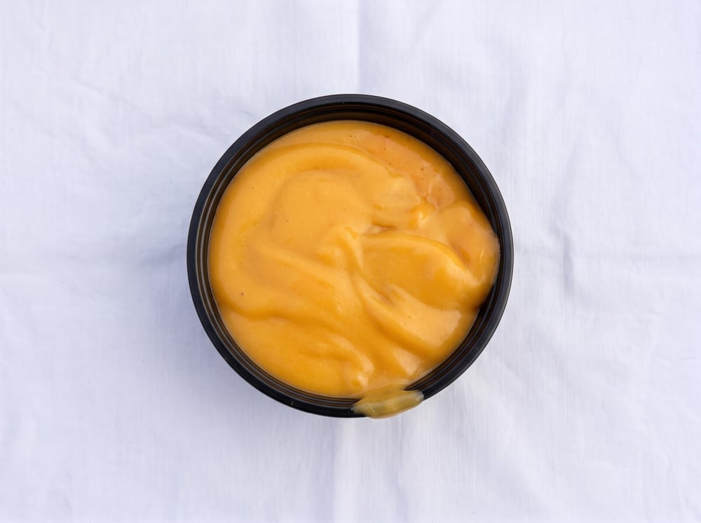 Beer Cheese 4oz