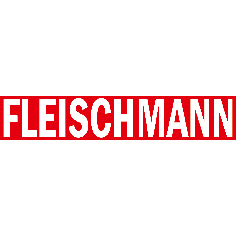 Logo von Fleischmann GmbH