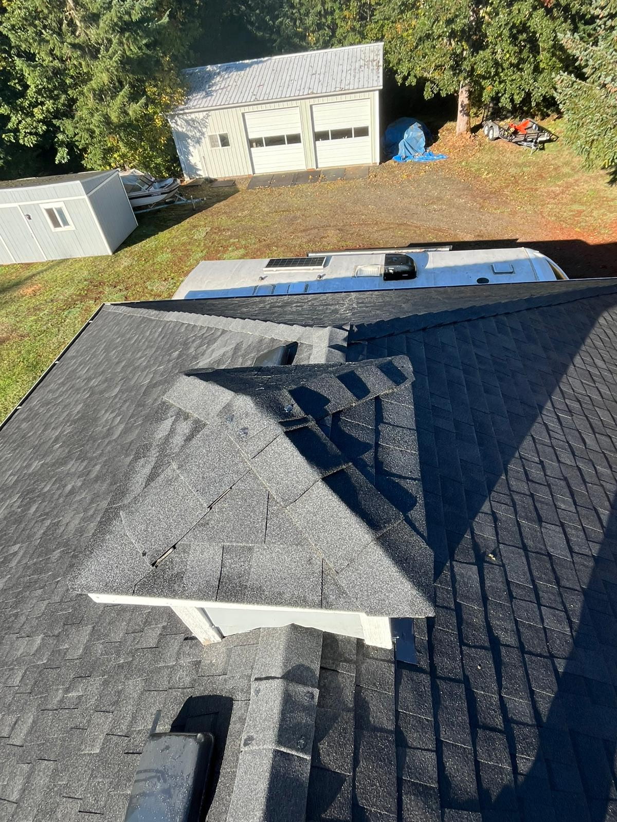 Family Tree Construction LLC Image