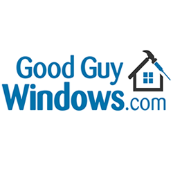 Good Guy Windows LLC