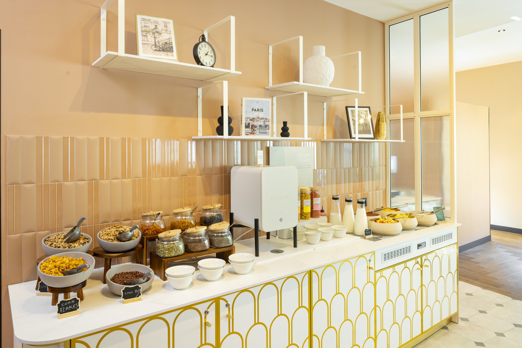 Miniature de la galerie