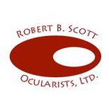 Robert B. Scott Ocularists, Ltd