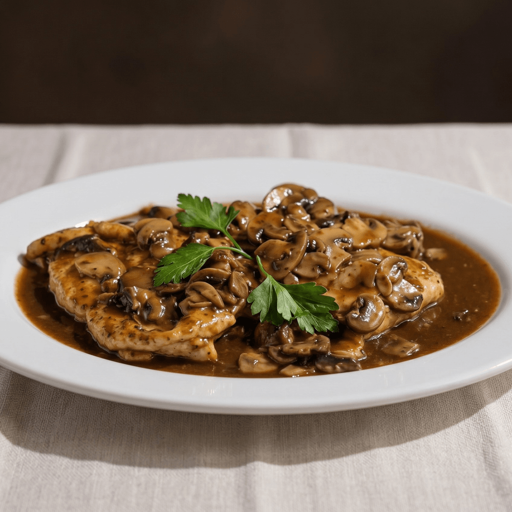 Marsala