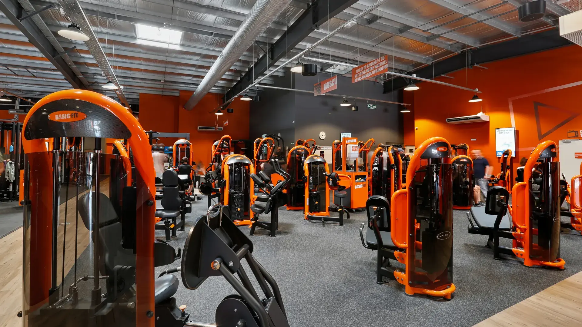 Miniature de la galerie