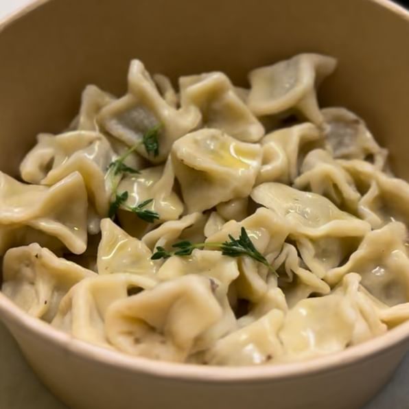 Manti