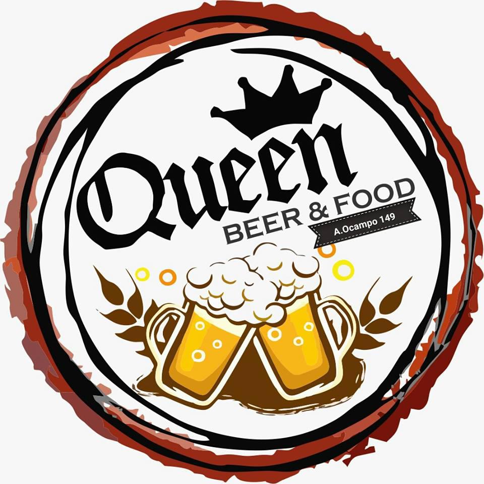Queen Beer & Food Chilecito