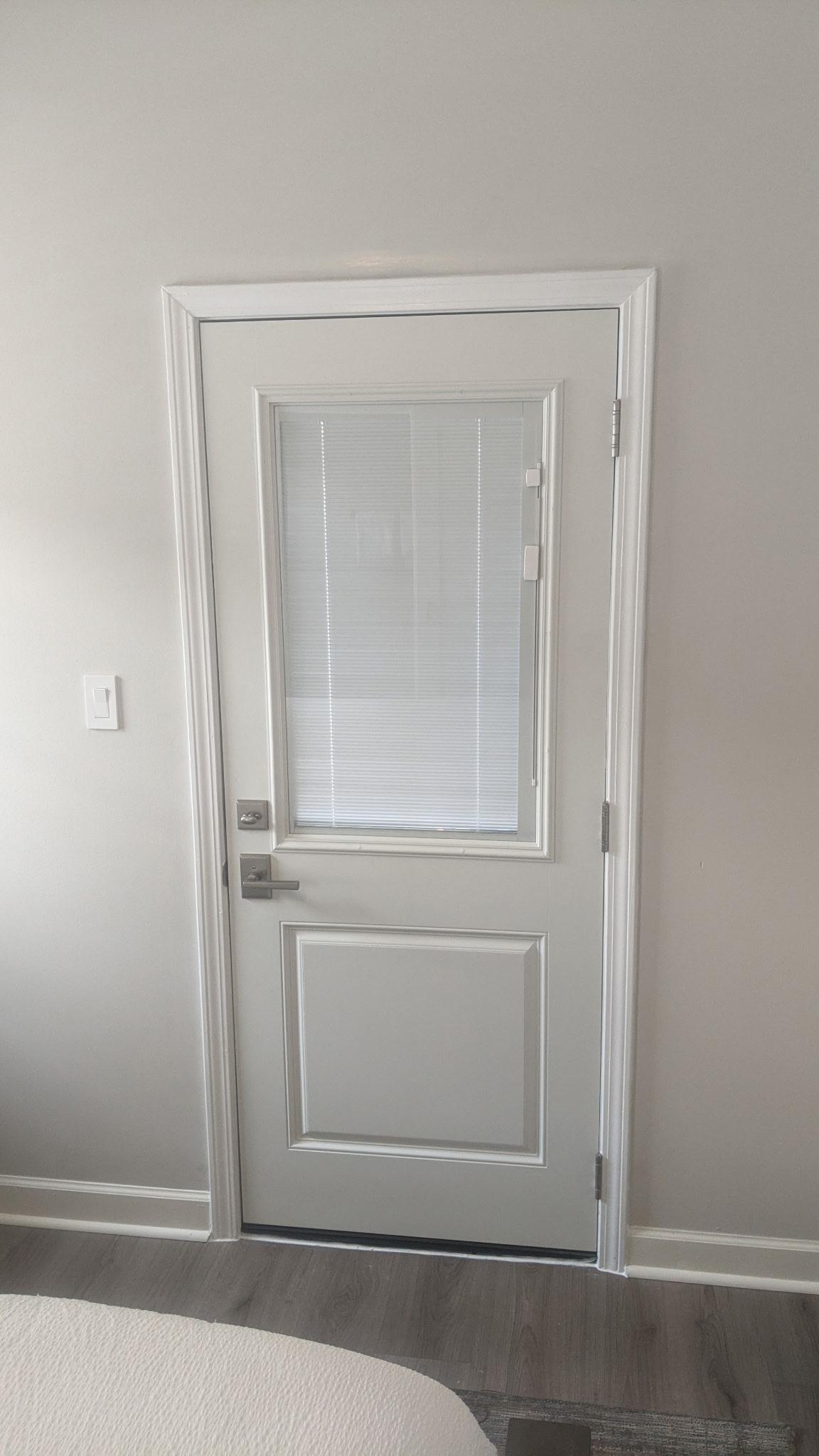 Good Windows & Doors Image