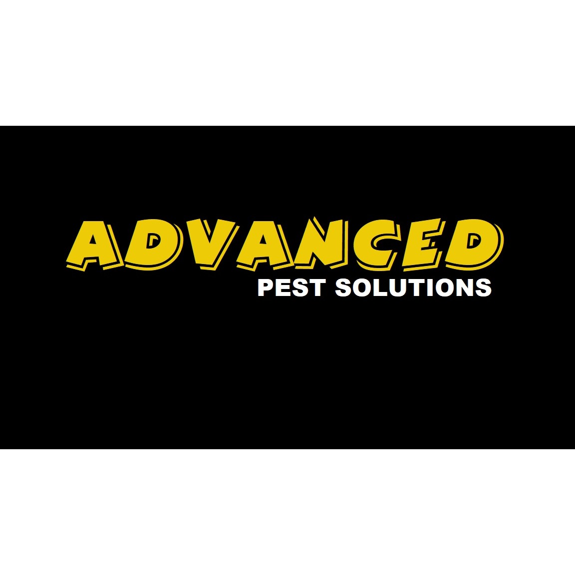 Advanced Pest Solutions