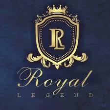 Royal Legend Inc.