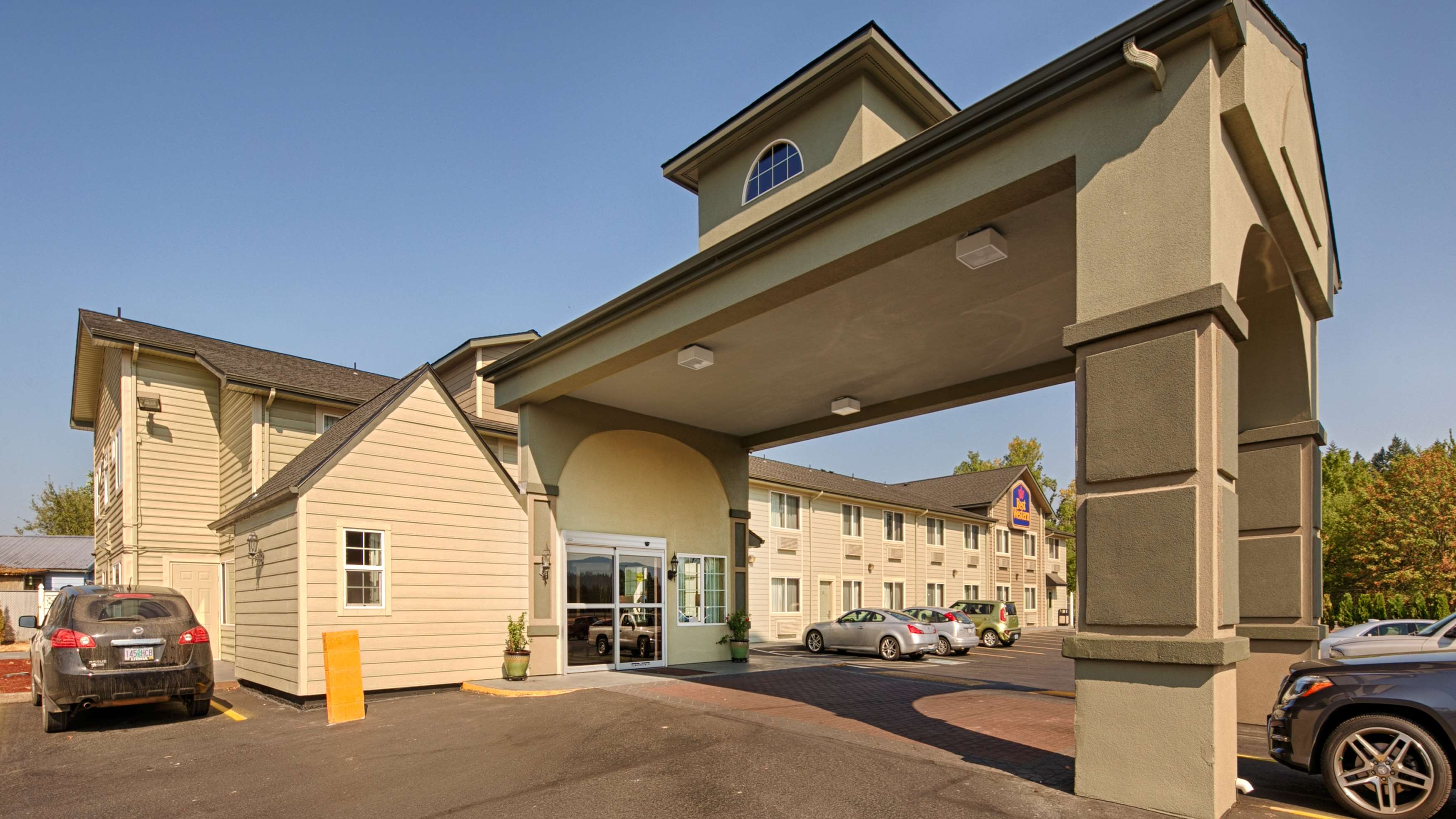 Cottage inn coupon code