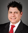 Michael Gouliamis - TIAA Wealth Management Advisor Photo