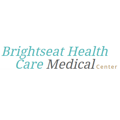 Brightseat Health Care